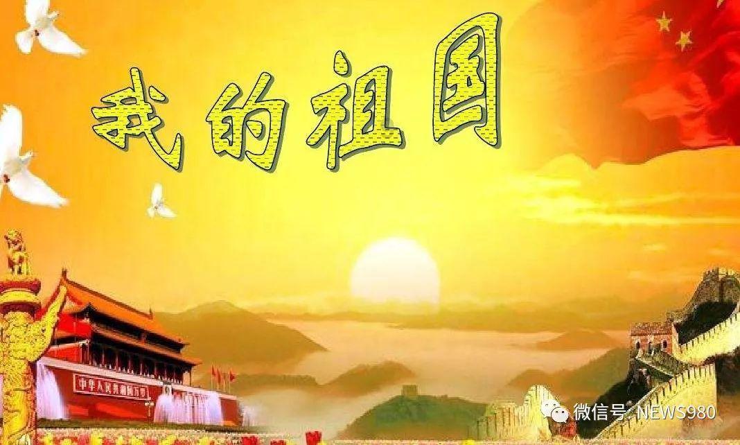 疑难杂症尽在我该离婚吗!?,专业解答等你来提问