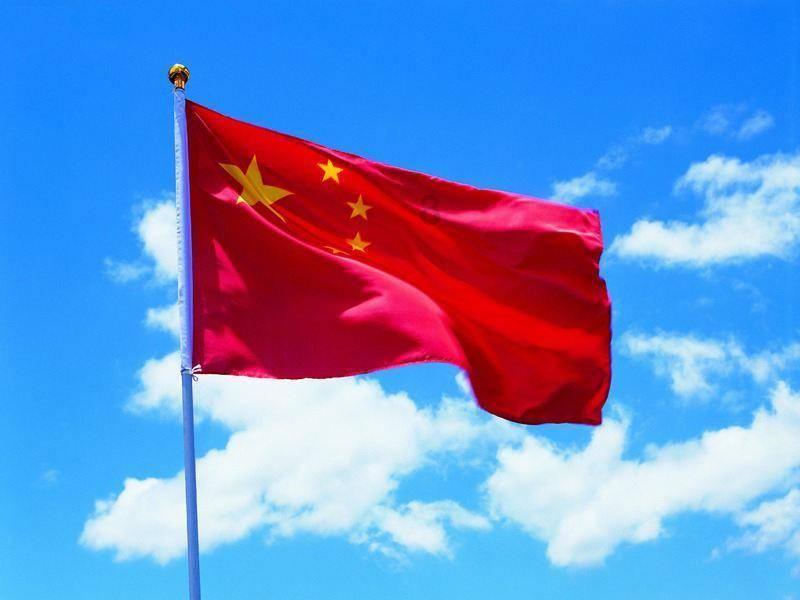 了解山西特产有哪些?,加入知识星球,开启学习新征程!