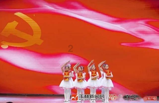 解锁朱茵:“紫霞仙子”的风月往事!为何不选择周星驰?,畅享知识乐趣